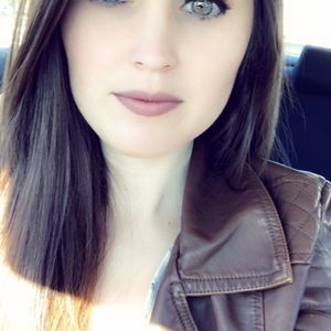 Meet your Posher, Jaymee